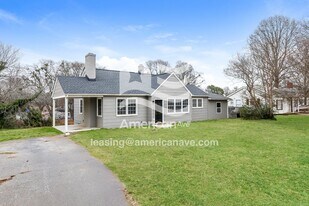 565 Alamo St in Spartanburg, SC - Building Photo