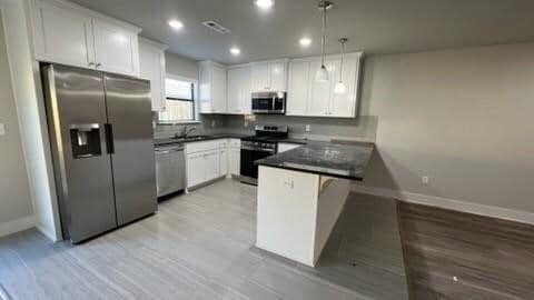 202 Tricha Cir SW in Gravette, AR - Building Photo - Building Photo