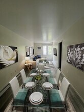 169 20th St in Union City, NJ - Building Photo - Building Photo