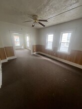 447 E 3rd St in Erie, PA - Building Photo - Building Photo