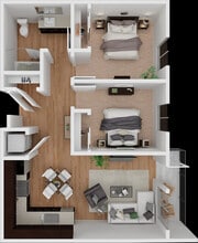 Cedar Pointe in Arlington, WA - Foto de edificio - Building Photo
