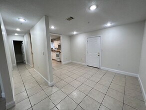 804 Valley Rd in Crestview, FL - Building Photo - Building Photo