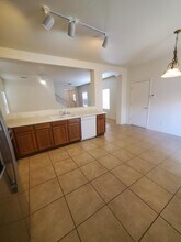 4211 E Wading Pond Dr in Tucson, AZ - Building Photo - Building Photo
