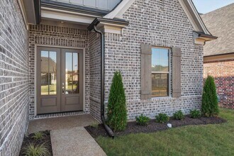 90 Downy Birch Cv in Oakland, TN - Building Photo - Building Photo