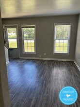 501 Greenbriar Rd in Greensboro, NC - Building Photo - Building Photo