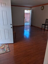 10515 Tabor St in Los Angeles, CA - Building Photo - Building Photo