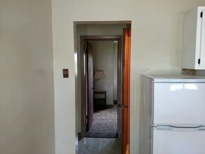 7555 Southwestern Blvd, Unit #4 in Eden, NY - Building Photo - Building Photo