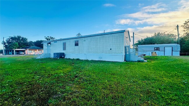 2783 Tropical Lake Dr in Kissimmee, FL - Building Photo - Building Photo