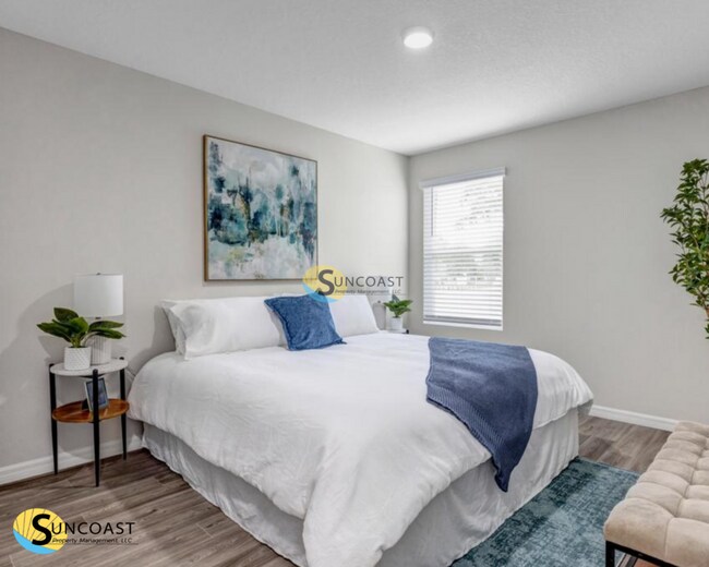 11462 Oakfield Ct