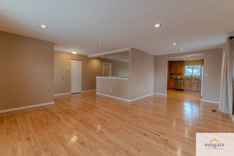 3955 Setonhurst Rd in Pikesville, MD - Building Photo - Building Photo