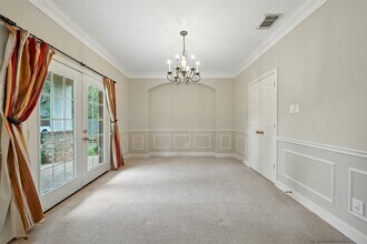 3303 Charleston Ct in Sienna, TX - Building Photo - Building Photo