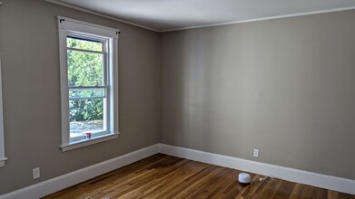 506 Washington St, Unit 2 in Boston, MA - Building Photo - Building Photo