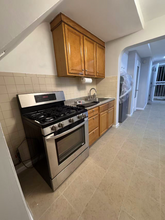 1814 Haight Ave in Bronx, NY - Building Photo - Building Photo