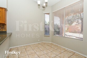 9880 N Windwalker Trail, Unit RM0116 in Tucson, AZ - Building Photo - Building Photo