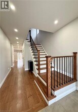 284 Ginseng St in Waterloo, ON - Building Photo - Building Photo