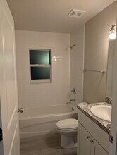 2137 SW Fort King St in Ocala, FL - Building Photo - Building Photo