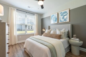 Hawthorne at Summerville in Summerville, SC - Building Photo - Building Photo