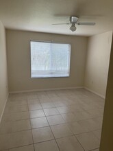 1213 Villa Cir in Boynton Beach, FL - Building Photo - Building Photo