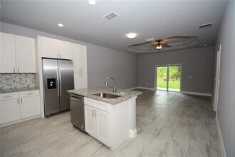 17 Zoeller Ct in Palm Coast, FL - Building Photo - Building Photo