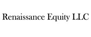 Property Management Company Logo Renaissance Equity, LLC