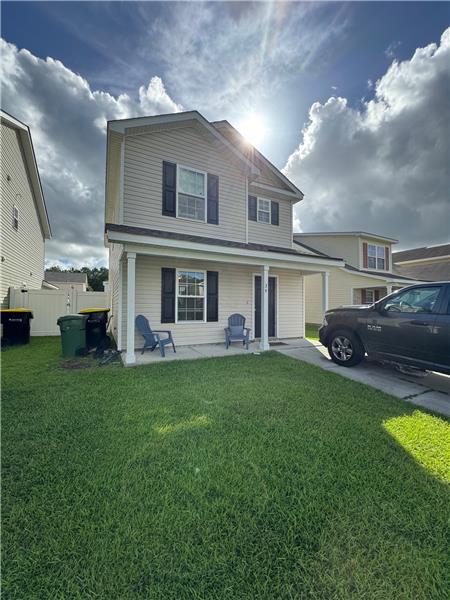 property at 34 Fiore Dr