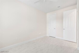 20128 Torch Key Way in Estero, FL - Building Photo - Building Photo