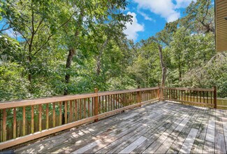 605 NW 17th Ct in Bentonville, AR - Building Photo - Building Photo