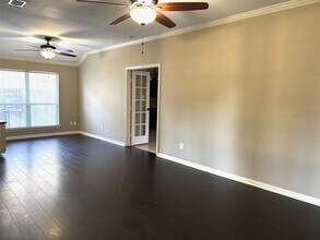 5707 Onia Ln in Richmond, TX - Building Photo - Building Photo