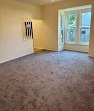 615 N 22nd St in St. Joseph, MO - Building Photo - Building Photo