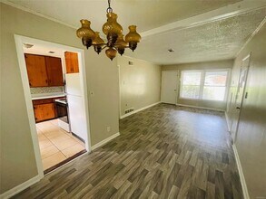 2454 Spruce Curve in Montgomery, AL - Building Photo - Building Photo