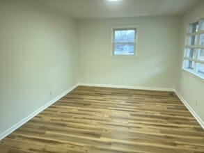 261 oak circle in Boiling Springs, SC - Foto de edificio - Building Photo