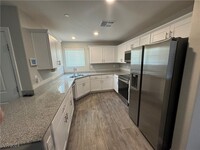 12105 Scarlet Ember Rd in Las Vegas, NV - Building Photo - Building Photo