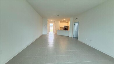 5131 BRIDGEHAVEN in Davenport, FL - Building Photo - Building Photo