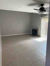 4791 Carmonita Ln, Unit 720 in Yorba Linda, CA - Building Photo - Building Photo