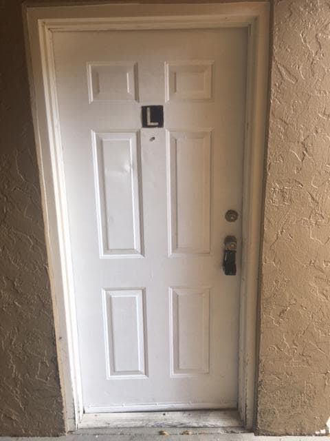 1201 Lake Victoria Dr in West Palm Beach, FL - Building Photo - Building Photo