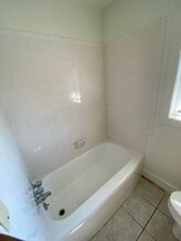 804 St James Cir in Charlottesville, VA - Building Photo - Building Photo