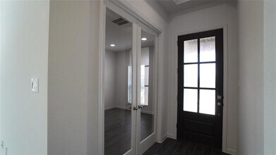 6104 Vester Trl in Rockwall, TX - Building Photo - Building Photo