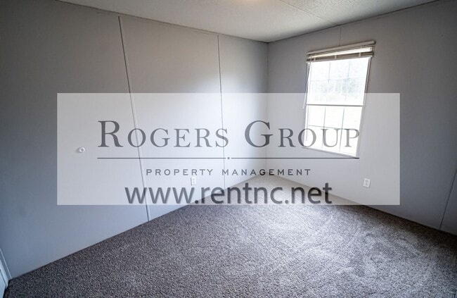 property at 134 Big Buck Rd