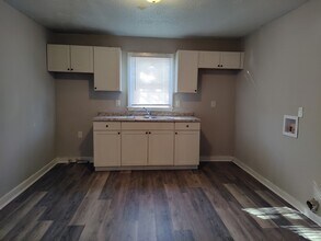 418 Lincoln St SW in Concord, NC - Building Photo - Building Photo