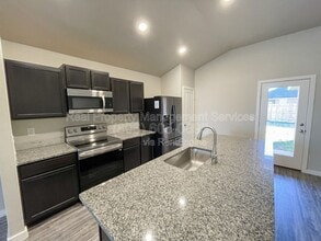 3410 Bryan Ave in Wolfforth, TX - Building Photo - Building Photo