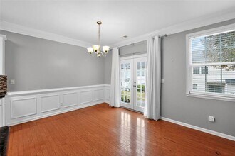 605 Lofty Ln in Atlanta, GA - Building Photo - Building Photo