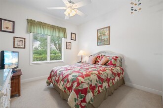 5223 97th St E in Bradenton, FL - Foto de edificio - Building Photo
