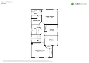 19313 114th Pl SE in Kent, WA - Building Photo - Building Photo