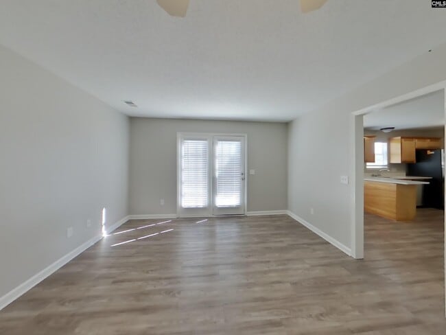 169 Brooksong Dr in Lexington, SC - Building Photo - Building Photo