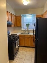 2870 Roebling Ave in Bronx, NY - Building Photo - Building Photo