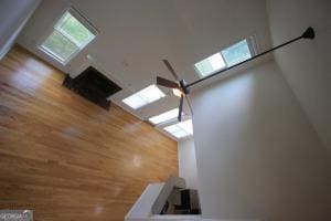 106 Dixie Creek Dr in Lagrange, GA - Building Photo - Building Photo