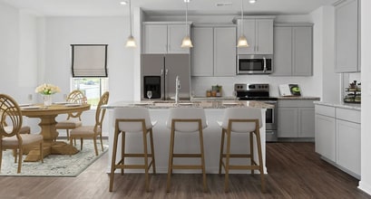 139 Townsend in Shelbyville, TN - Building Photo - Building Photo