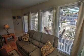 200 Padre Blvd in South Padre Island, TX - Building Photo - Building Photo