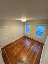 178 Hillside Ave in Pawtucket, RI - Building Photo - Building Photo