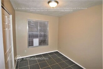 5229 W Palm Ln in Phoenix, AZ - Foto de edificio - Building Photo